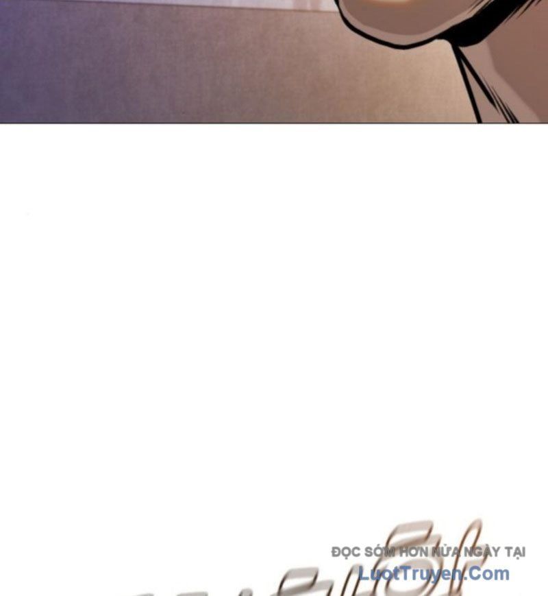 John X Sát Thủ Chap 13 - Next Chap 14