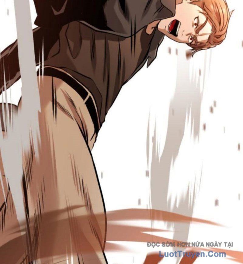 John X Sát Thủ Chap 13 - Next Chap 14