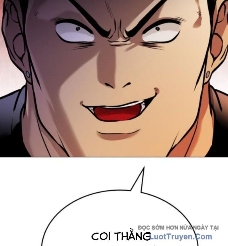 John X Sát Thủ Chap 13 - Next Chap 14