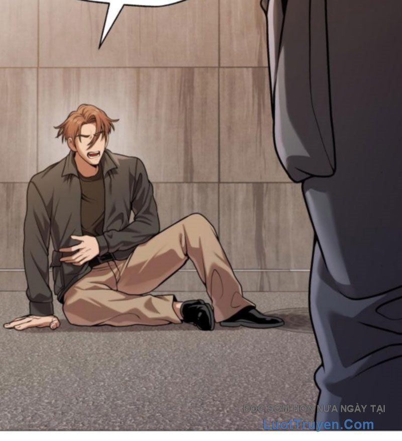 John X Sát Thủ Chap 13 - Next Chap 14