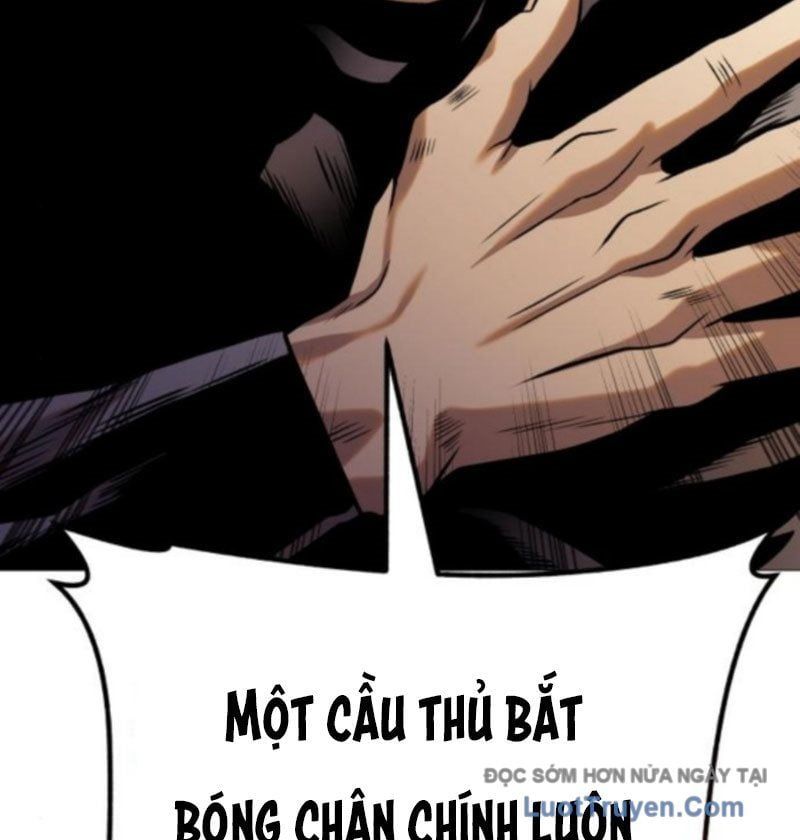 John X Sát Thủ Chap 13 - Next Chap 14