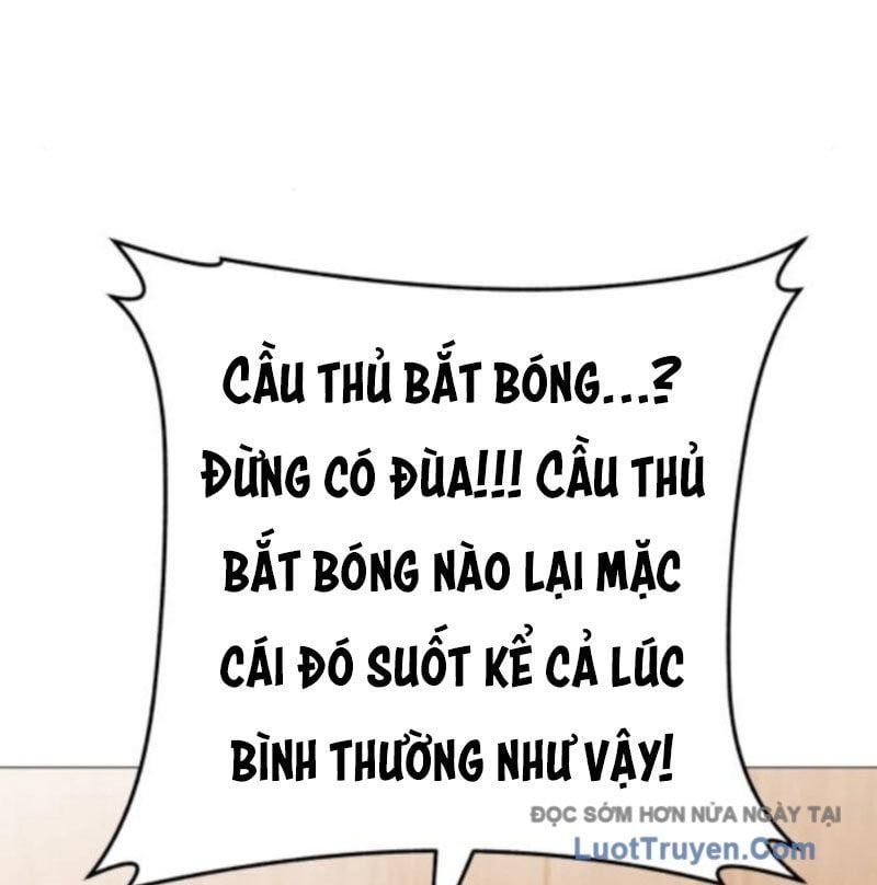 John X Sát Thủ Chap 13 - Next Chap 14