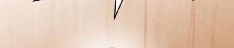 John X Sát Thủ Chap 13 - Next Chap 14