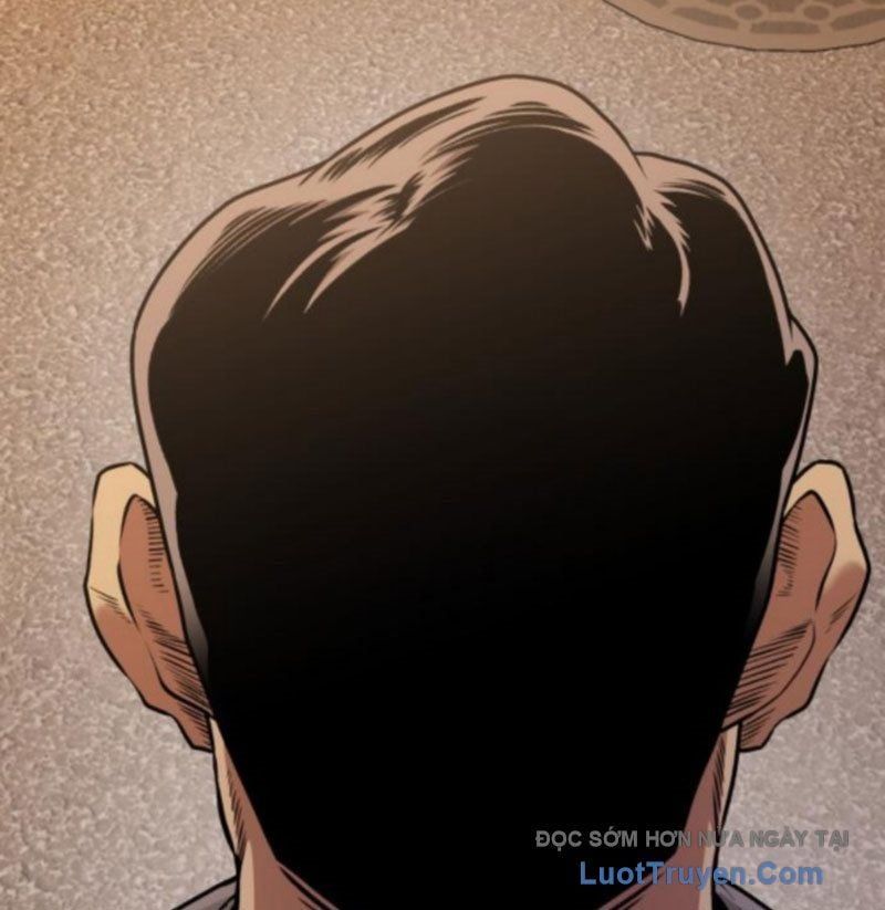 John X Sát Thủ Chap 13 - Next Chap 14