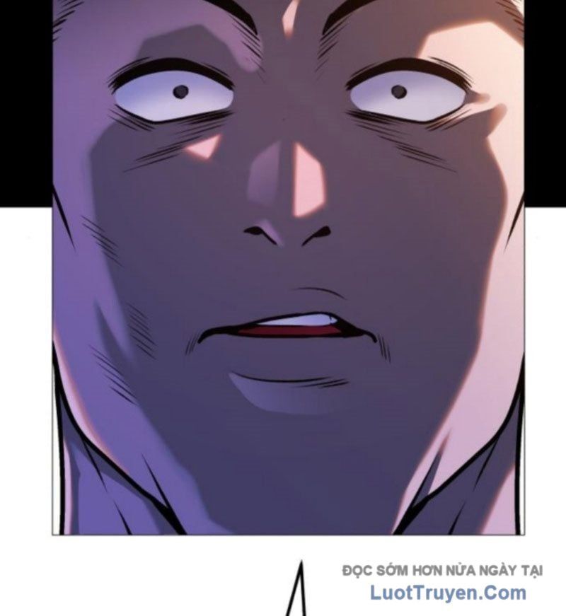 John X Sát Thủ Chap 13 - Next Chap 14