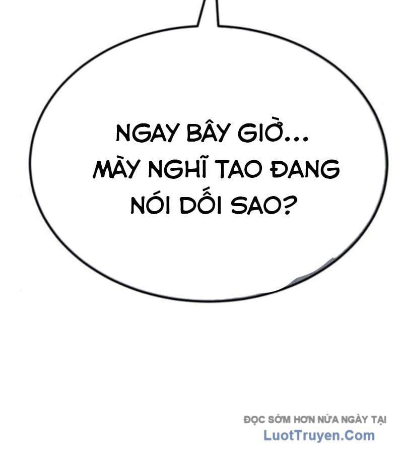 John X Sát Thủ Chap 13 - Next Chap 14