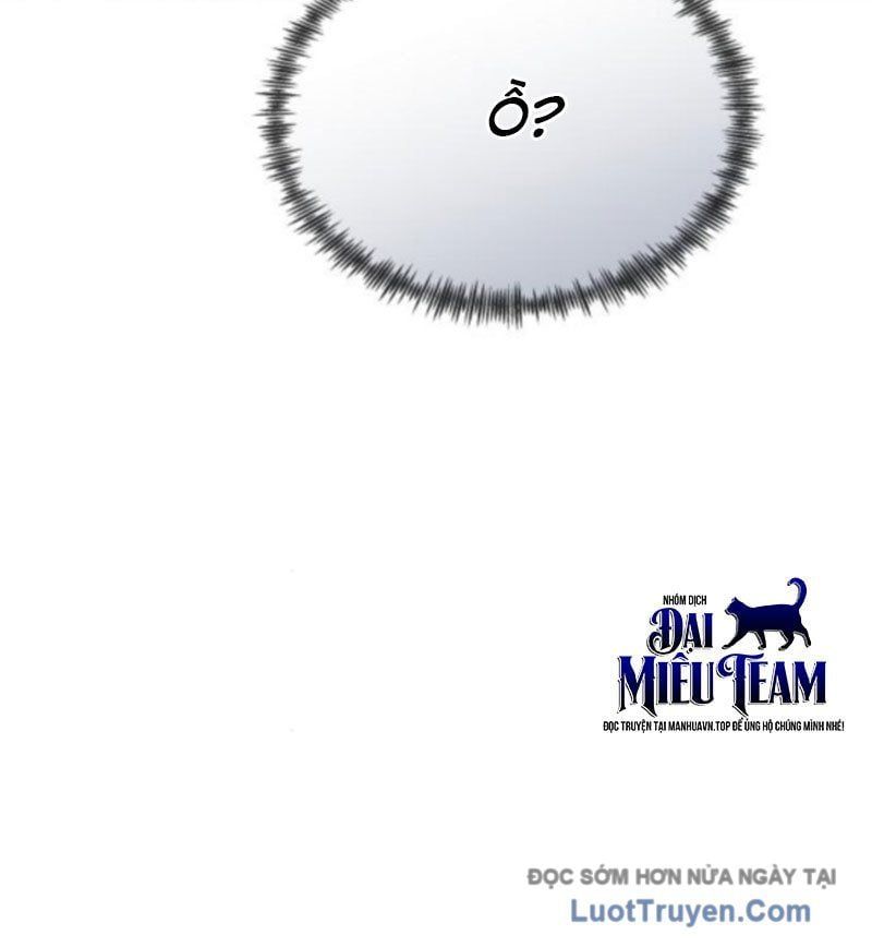 John X Sát Thủ Chap 13 - Next Chap 14