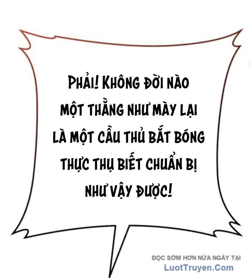 John X Sát Thủ Chap 13 - Next Chap 14