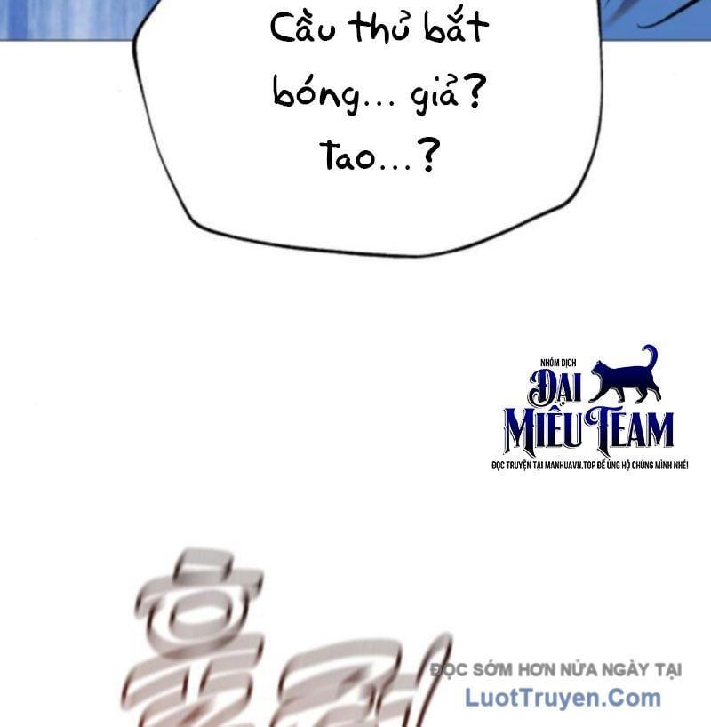 John X Sát Thủ Chap 13 - Next Chap 14