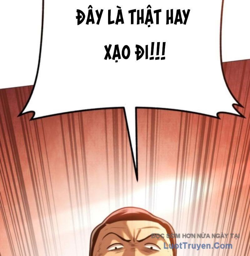 John X Sát Thủ Chap 13 - Next Chap 14