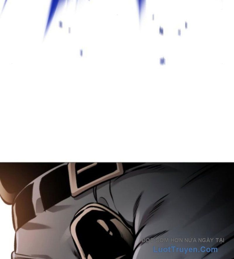 John X Sát Thủ Chap 13 - Next Chap 14