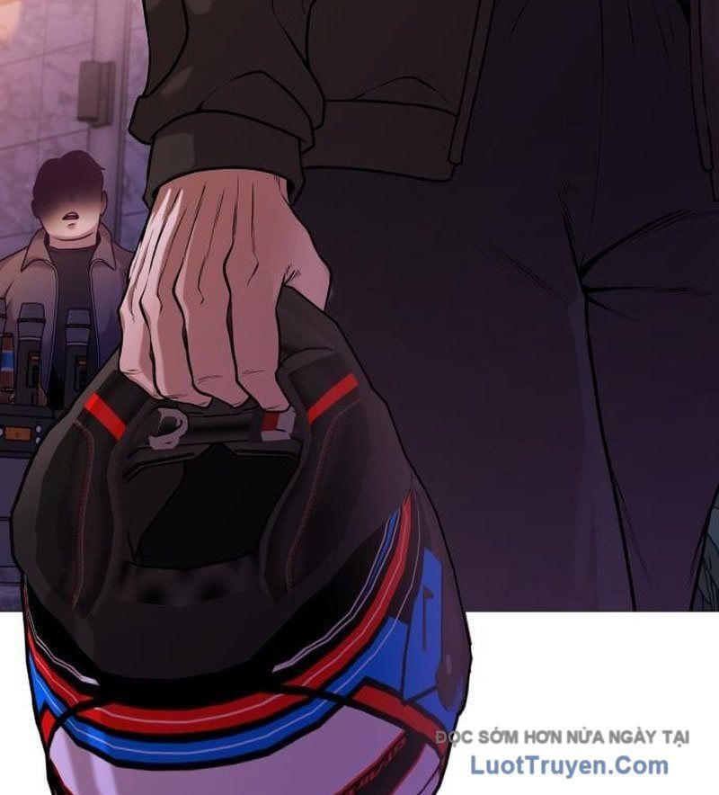 John X Sát Thủ Chap 14 - Next Chap 15