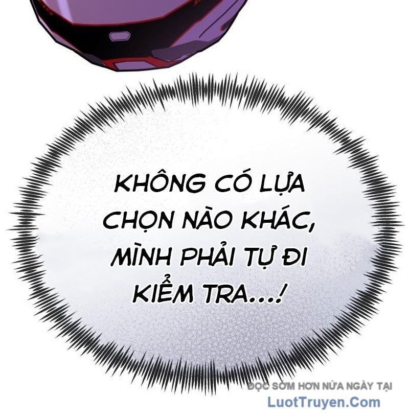 John X Sát Thủ Chap 14 - Next Chap 15