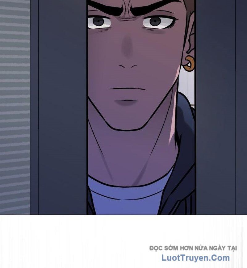 John X Sát Thủ Chap 14 - Next Chap 15