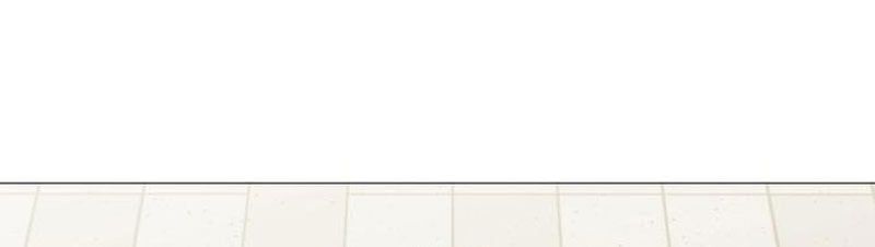 John X Sát Thủ Chap 14 - Next Chap 15