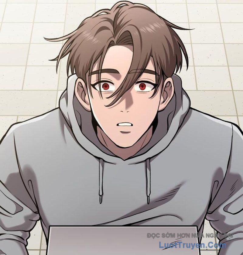 John X Sát Thủ Chap 14 - Next Chap 15