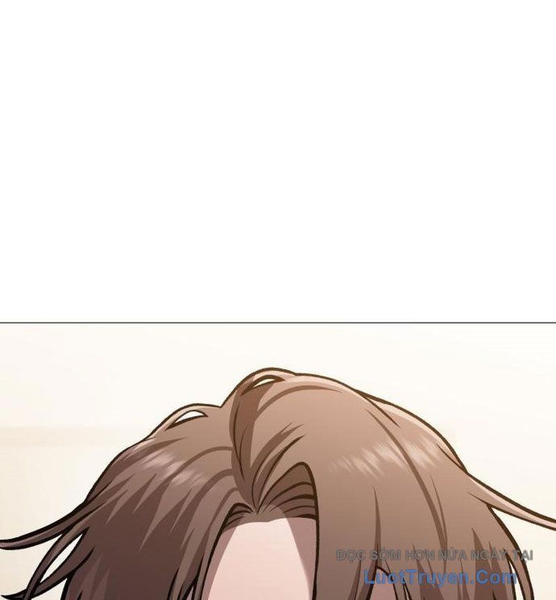 John X Sát Thủ Chap 14 - Next Chap 15