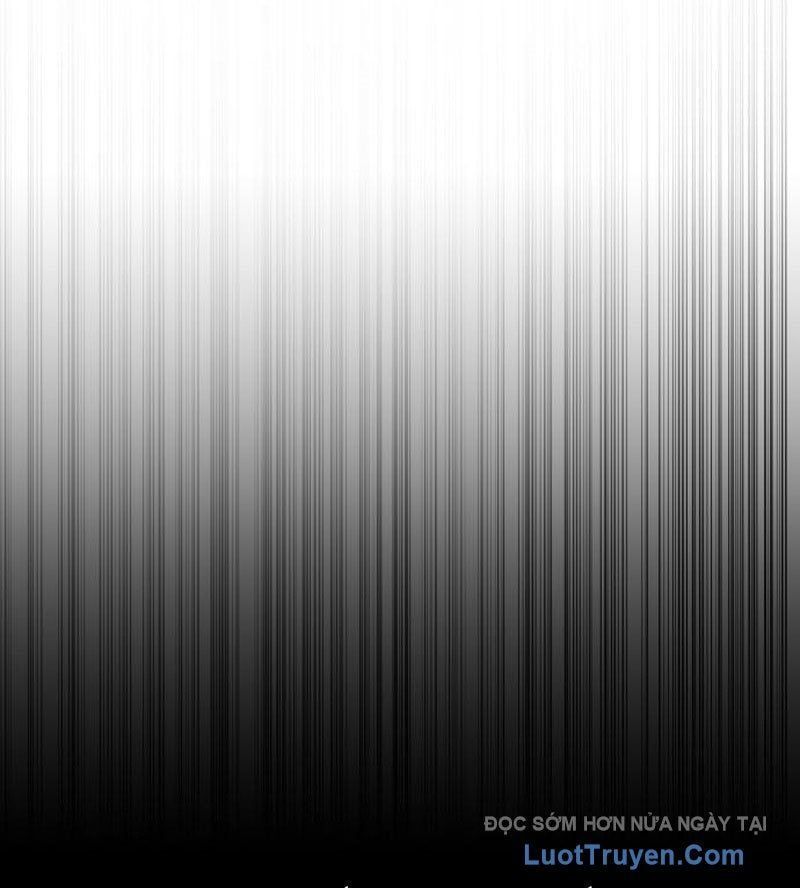 John X Sát Thủ Chap 14 - Next Chap 15