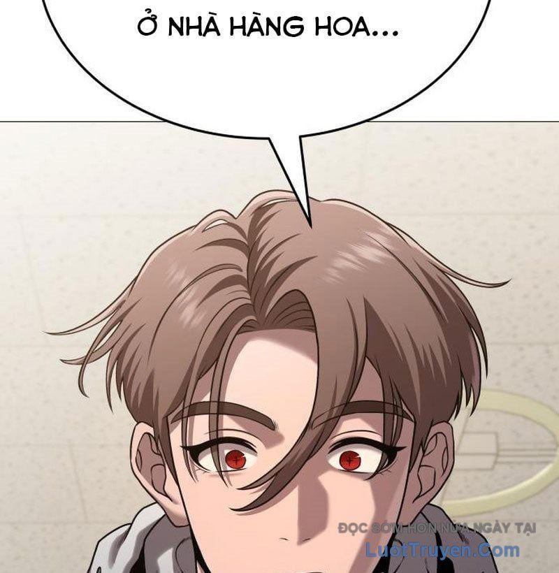 John X Sát Thủ Chap 14 - Next Chap 15