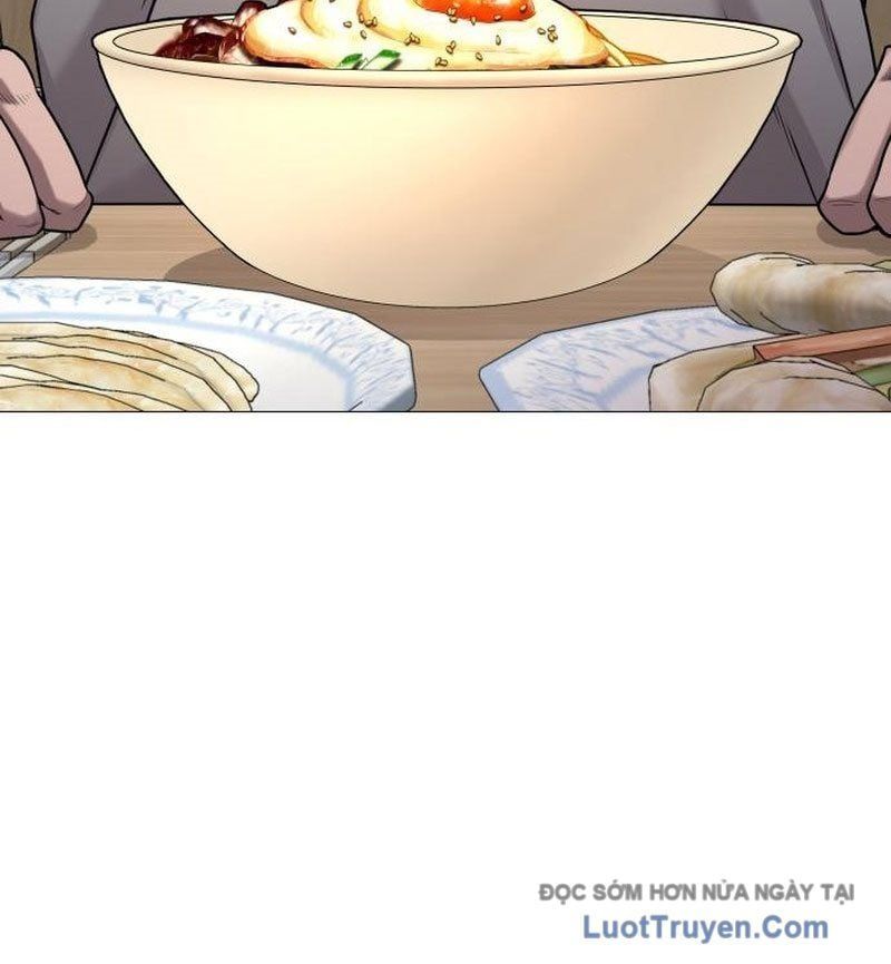 John X Sát Thủ Chap 14 - Next Chap 15