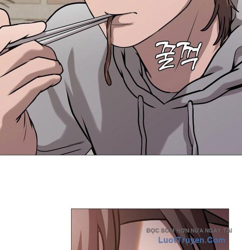 John X Sát Thủ Chap 14 - Next Chap 15