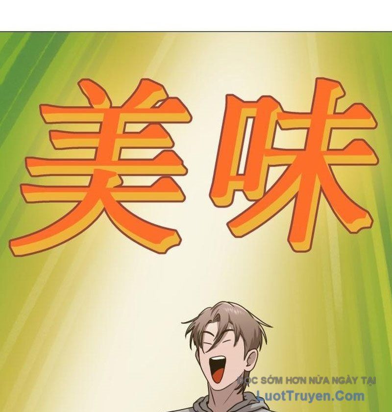 John X Sát Thủ Chap 14 - Next Chap 15