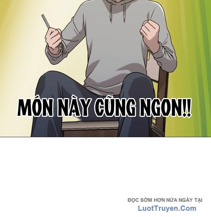 John X Sát Thủ Chap 14 - Next Chap 15