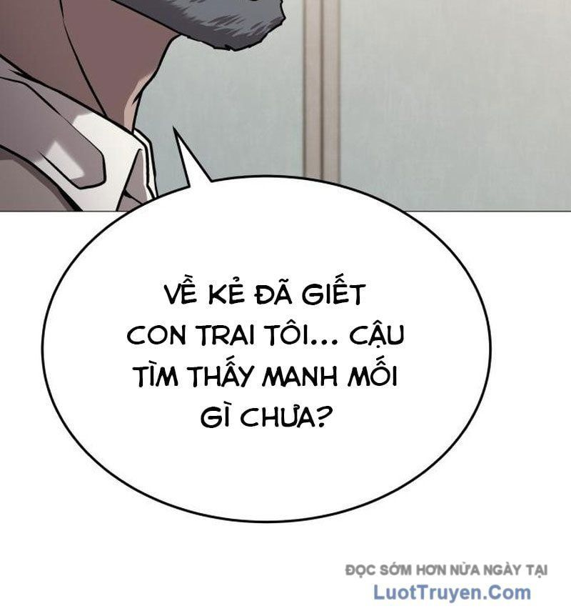 John X Sát Thủ Chap 14 - Next Chap 15