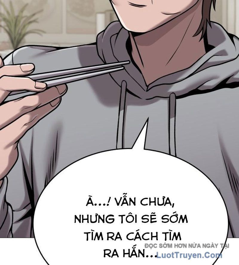 John X Sát Thủ Chap 14 - Next Chap 15