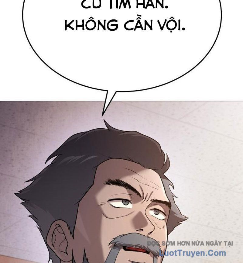 John X Sát Thủ Chap 14 - Next Chap 15