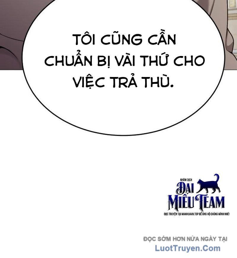John X Sát Thủ Chap 14 - Next Chap 15