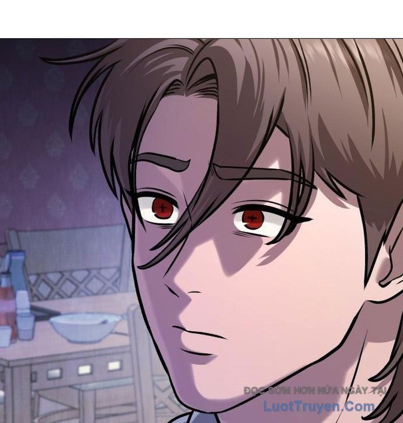 John X Sát Thủ Chap 14 - Next Chap 15