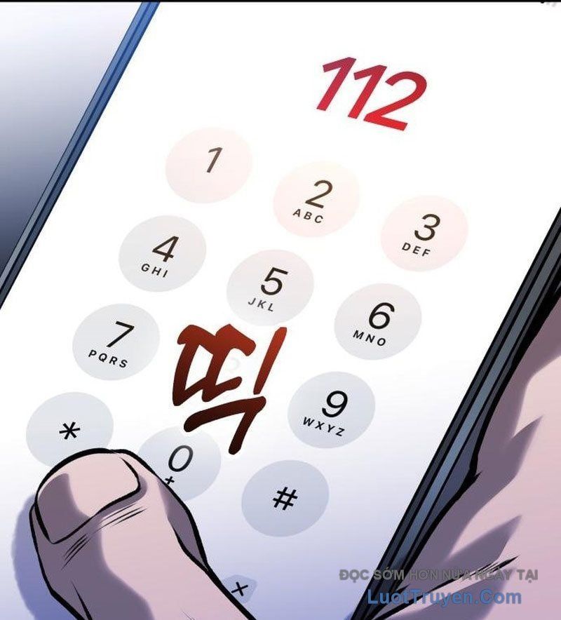 John X Sát Thủ Chap 14 - Next Chap 15