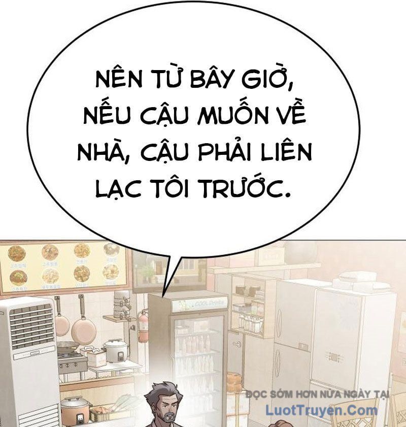 John X Sát Thủ Chap 14 - Next Chap 15