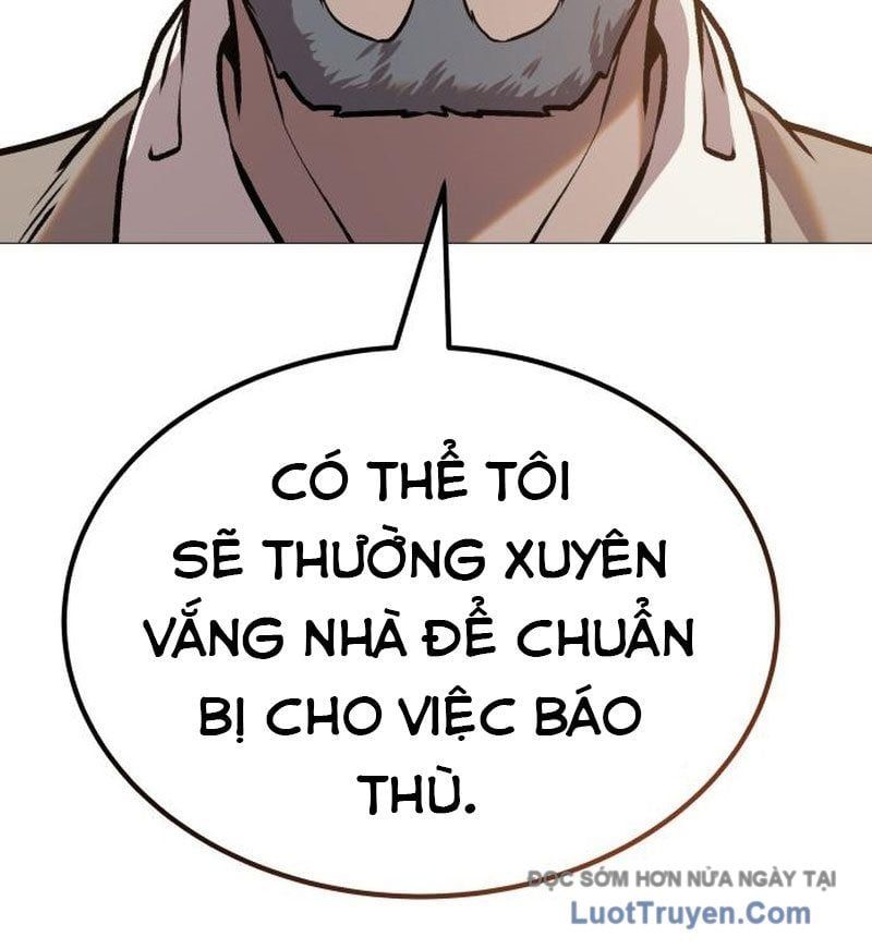 John X Sát Thủ Chap 14 - Next Chap 15