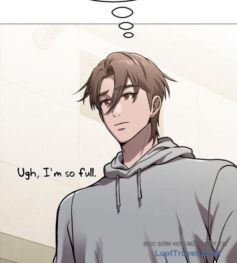 John X Sát Thủ Chap 14 - Next Chap 15