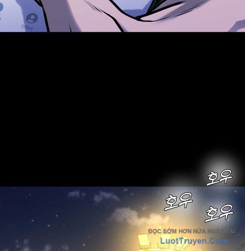 John X Sát Thủ Chap 14 - Next Chap 15