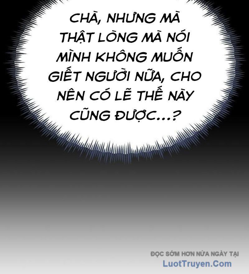 John X Sát Thủ Chap 14 - Next Chap 15