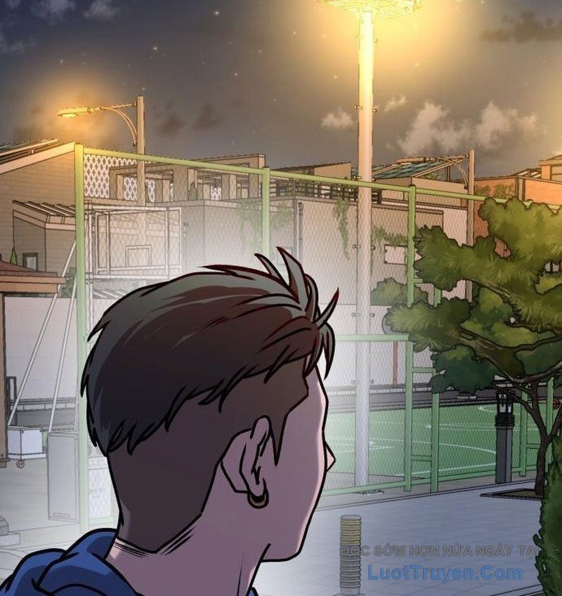 John X Sát Thủ Chap 14 - Next Chap 15