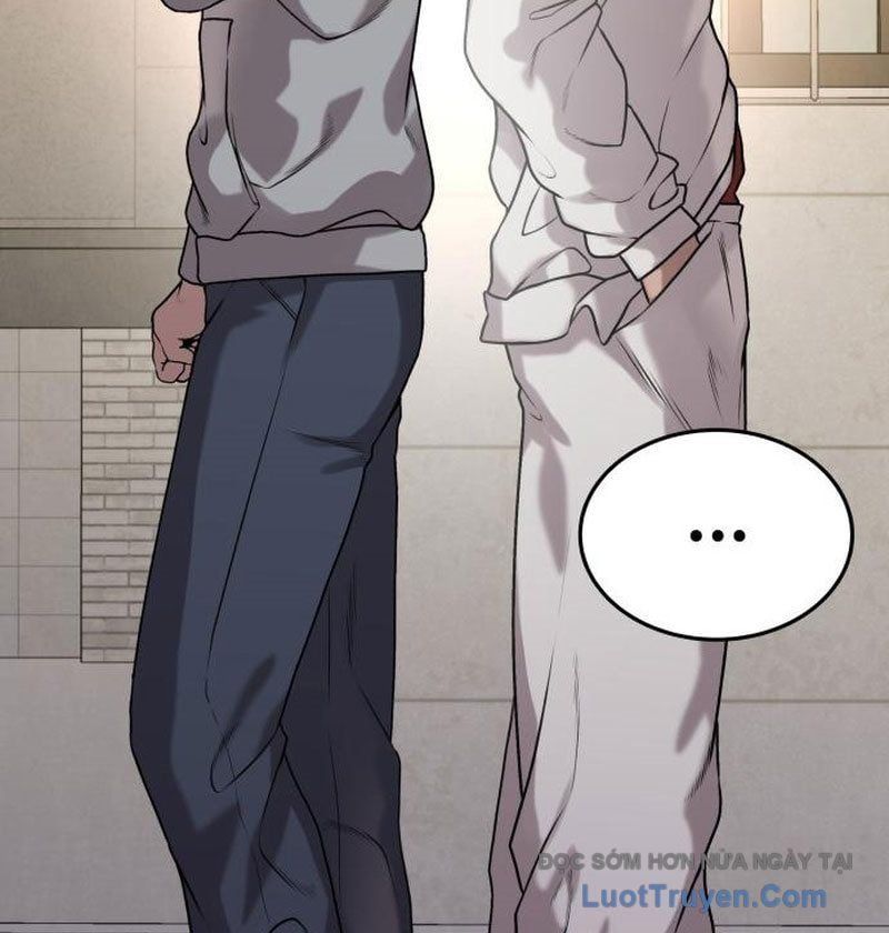 John X Sát Thủ Chap 14 - Next Chap 15