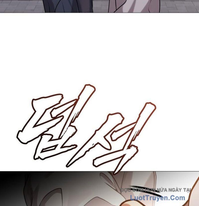 John X Sát Thủ Chap 14 - Next Chap 15