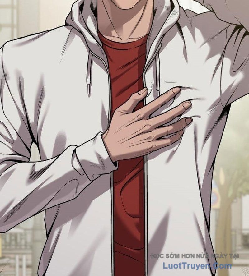 John X Sát Thủ Chap 14 - Next Chap 15