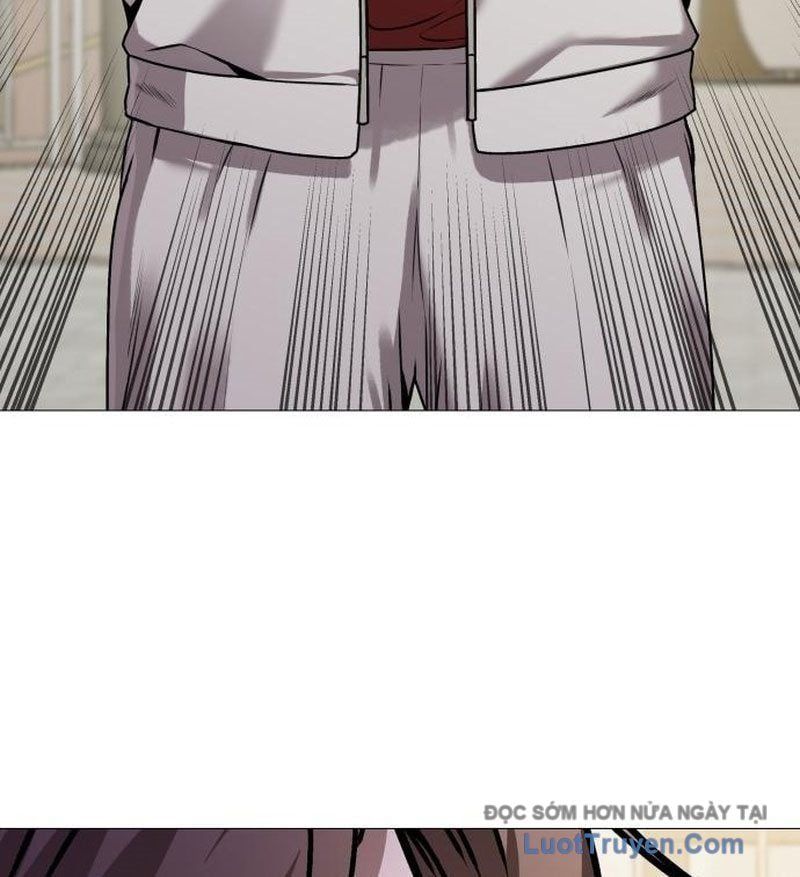 John X Sát Thủ Chap 14 - Next Chap 15