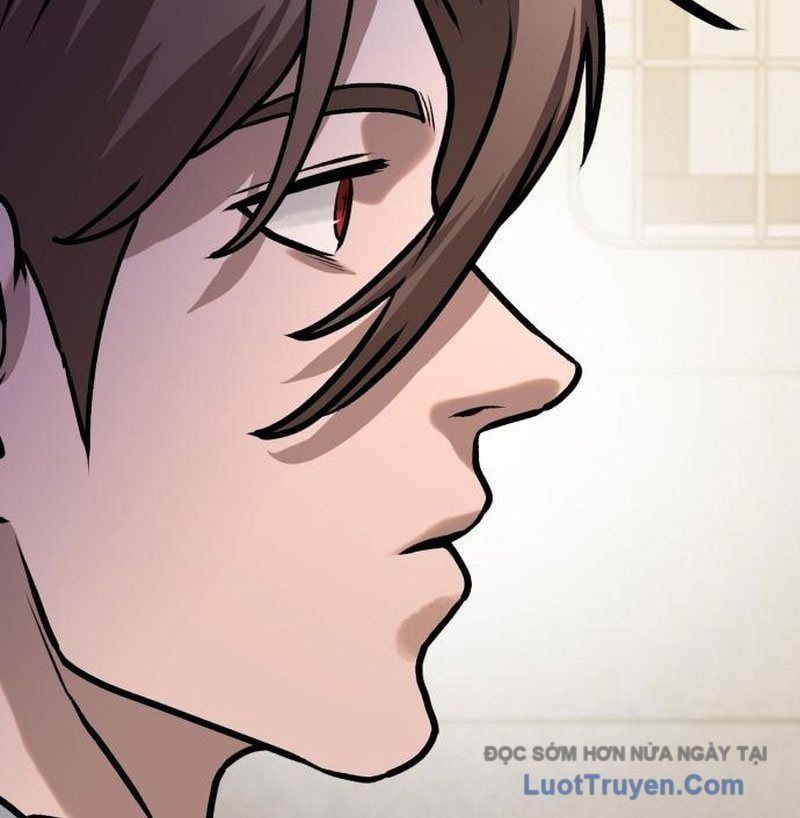 John X Sát Thủ Chap 14 - Next Chap 15