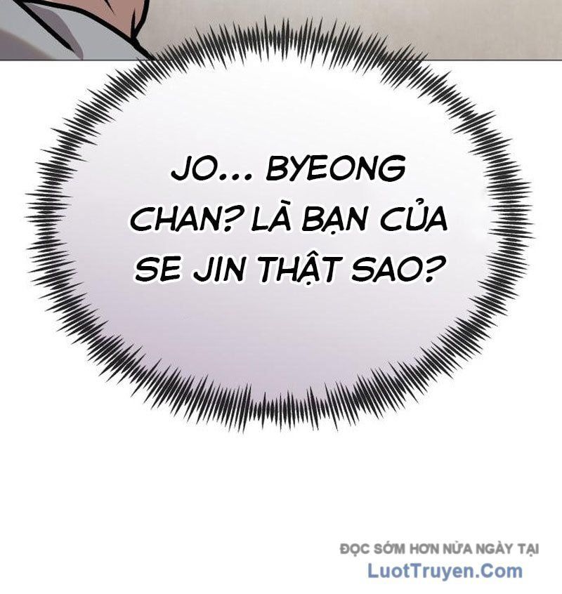 John X Sát Thủ Chap 14 - Next Chap 15