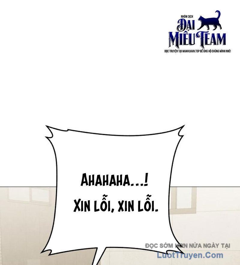 John X Sát Thủ Chap 14 - Next Chap 15