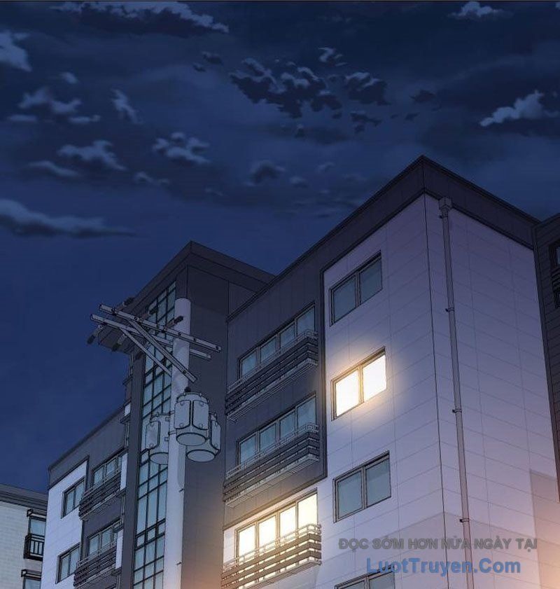 John X Sát Thủ Chap 14 - Next Chap 15