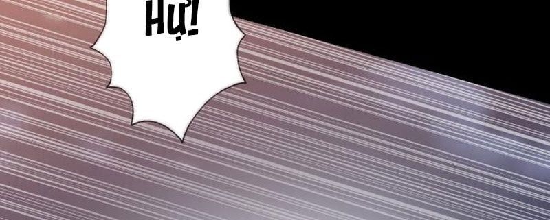 John X Sát Thủ Chap 14 - Next Chap 15