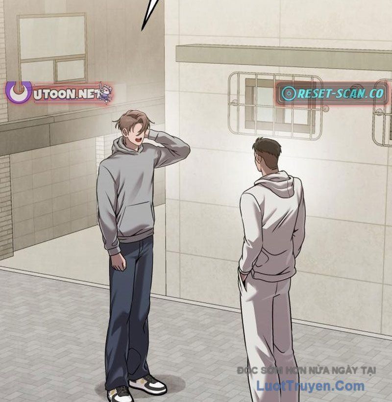 John X Sát Thủ Chap 14 - Next Chap 15