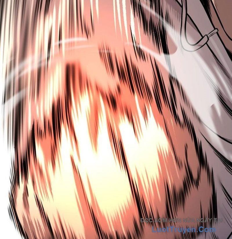 John X Sát Thủ Chap 14 - Next Chap 15